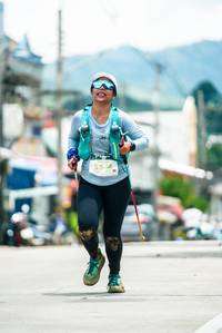 BIB: 
                            <button type="button" onclick="openModal(26396984)" class="btn btn-primary btn-sm float-right btn-popup" data-toggle="modal" data-target=".modal-high-quality">
                        <i class="fas fa-shopping-cart"></i> Add to Cart
                    </button>
                                            <button type="button" onclick="isThisMe(26396984, true)" class="btn btn-success btn-sm float-right btn-popup btn-isme hidden" data-toggle="tooltip" data-placement="bottom" title="นี่คือรูปของคุณใช่ไหม คลิกที่นี่เพื่อเอาเข้าอัลบั้ม">
                        <i class="fas fa-plus"></i> Add to album
                    </button>
                    <button type="button" onclick="isThisMe(26396984, false)" class="btn btn-warning btn-sm float-right btn-popup btn-isnotme hidden">
                        <i class="fas fa-ban"></i> Remove from album
                    </button>